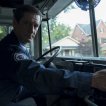 Stickman (2017) - Bus Driver