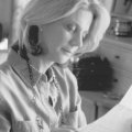 Milostný dopis (1999) - Lillian MacFarquhar