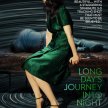 Long Day's Journey Into Night (2018) - Wan Qiwen