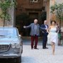 Hochzeit in Rom (2017) - Vibaldo