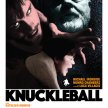 Knuckleball (2018) - Dixon