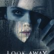 Look Away (2018) - Maria