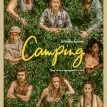 Camping (2018) - Harry