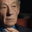 McKellen: Role na tělo (2017)