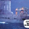 Duel v Atlantiku (neoficiální název) (1957) - German Sailor