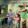 Sestřiny děti ve válce (2010) - Onkel