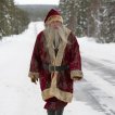 StaLOSe o Vánocích (2013) - Santa Claus
