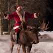 Příběh Vánoční noci (2013) - Santa Claus