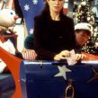 Vánoční přání (1997) - Melody Parris