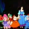 Sněhurka a jak to bylo dál (1989) - Snow White