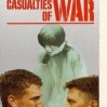 Obete vojny (1989) - Oanh