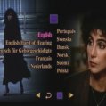 Pod vlivem úplňku (1987) - Loretta Castorini