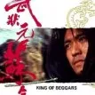 Král zlodějů (1992) - So-cha-ha-yee Chan