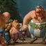 Asterix a tajomstvo čarovného nápoja (2018) - Obélix
