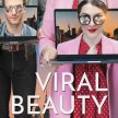 Viral Beauty (2016) - Perez Hilton