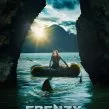 Frenzy (2018) - Lindsey