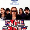 Still Crazy - Pořád naplno (1998)