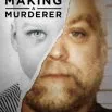 Making a Murderer (2015-2018)