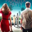 Monster Party (2018) - Iris