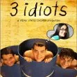 3 Idiots (2009) - Farhan