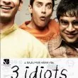 3 Idiots (2009) - Farhan