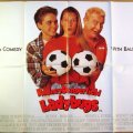 Ladybugs (1992) - Matthew