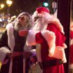 Vianoce a spol. (2017) - Santa Claus