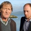 Láska z Fjordu: Nečekané vzplanutí (2012) - Henrik Agdestein