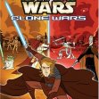 Star Wars: Clone Wars (2003) - Count Dooku