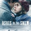Ashes in the Snow (2018) - Andrius