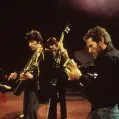 The Last Waltz (1978) - Themselves