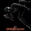 Spider-Man: Daleko od domova (2019) - Peter Parker