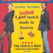 Ve fotbalovém kotli (1997)