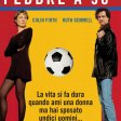 Fotbalové opojení (1997)