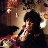 Muz na dráte (1985) - servírka Marie Brousková