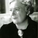 Kvocna (1937) - Anna Svojanová zvaná Kvočna
