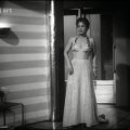 V pasti (1956)