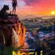 Mowgli: Legend of the Jungle (2018) - Mowgli