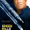 Speed Kills (2018) - Ben Aronoff