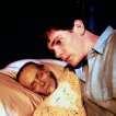 Psycho IV. - Začiatok (1990) - Young Norman Bates