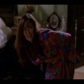 Psycho IV: Začátek (1990) - Norma Bates