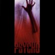 Psycho (1998) - Marion Crane