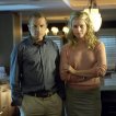 Possessing Piper Rose (2011) - Ben Maxwell