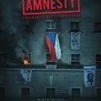 Amnesty (2019)