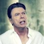 David Bowie: Posledních 5 let (2017) - Herself