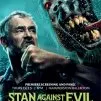 Stan Against Evil 2016 (2016-2018)
