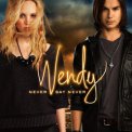 Wendy (2011) - Peter