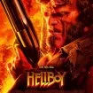 Hellboy: Kráľovná krvi (2019) - Hellboy