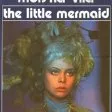 Malá mořská víla (1976) - Malá morská víla