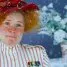 Kouzelná chůva Nanny McPhee (2005) - Mrs Blatherwick